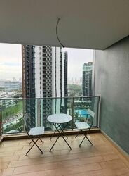 Normanton Park (D5), Apartment #517881691
